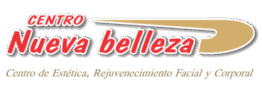Logo Nueva Belleza